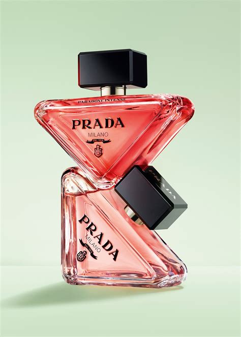 yodeyma odpowiednik prada paradoxe|paradoxe prada.